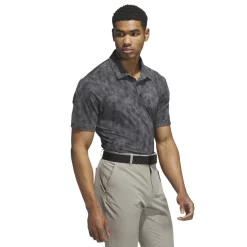 Ultimate Txt Print Svart Grå-Adidas Best