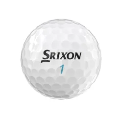 Ultisoft-Srixon New