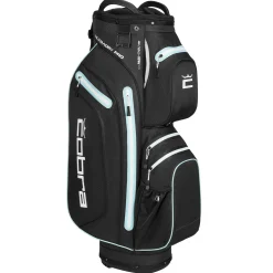 Ultradry Pro Cart Bag-Cobra
