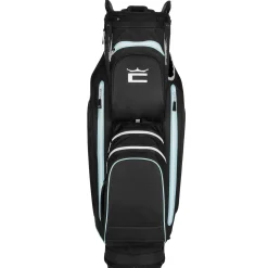 Ultradry Pro Cart Bag-Cobra