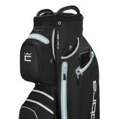 Ultradry Pro Cart Bag-Cobra