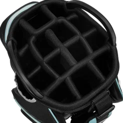 Ultradry Pro Cart Bag-Cobra