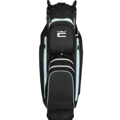 Ultradry Pro Cart Bag-Cobra