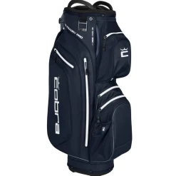 Ultradry Pro Cart Bag-Cobra Sale