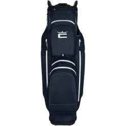 Ultradry Pro Cart Bag-Cobra Sale