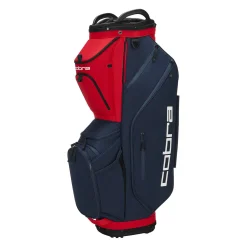 Ultralight Pro Cart Bag-Cobra Online
