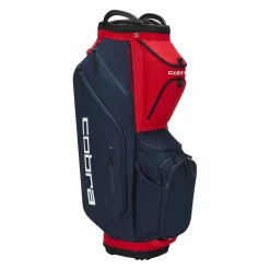 Ultralight Pro Cart Bag-Cobra Online