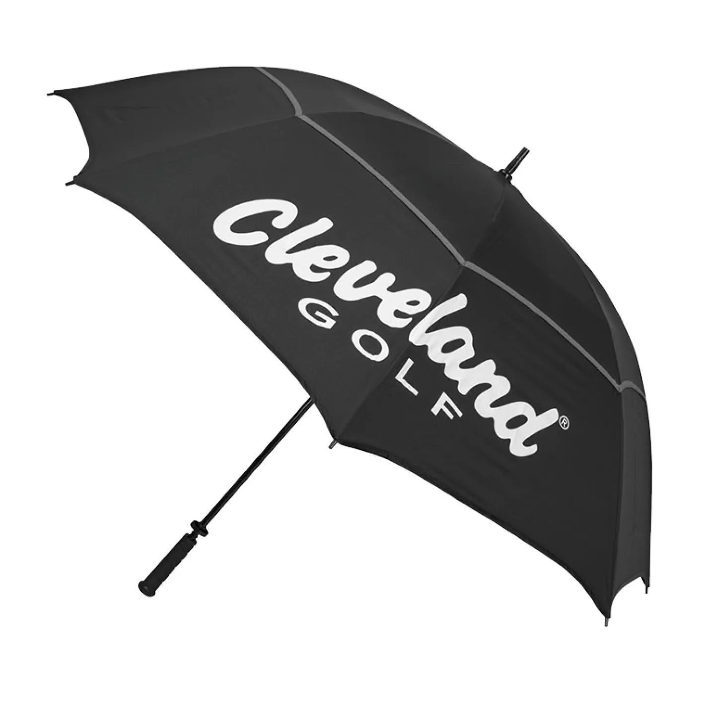 Umbrella-Cleveland