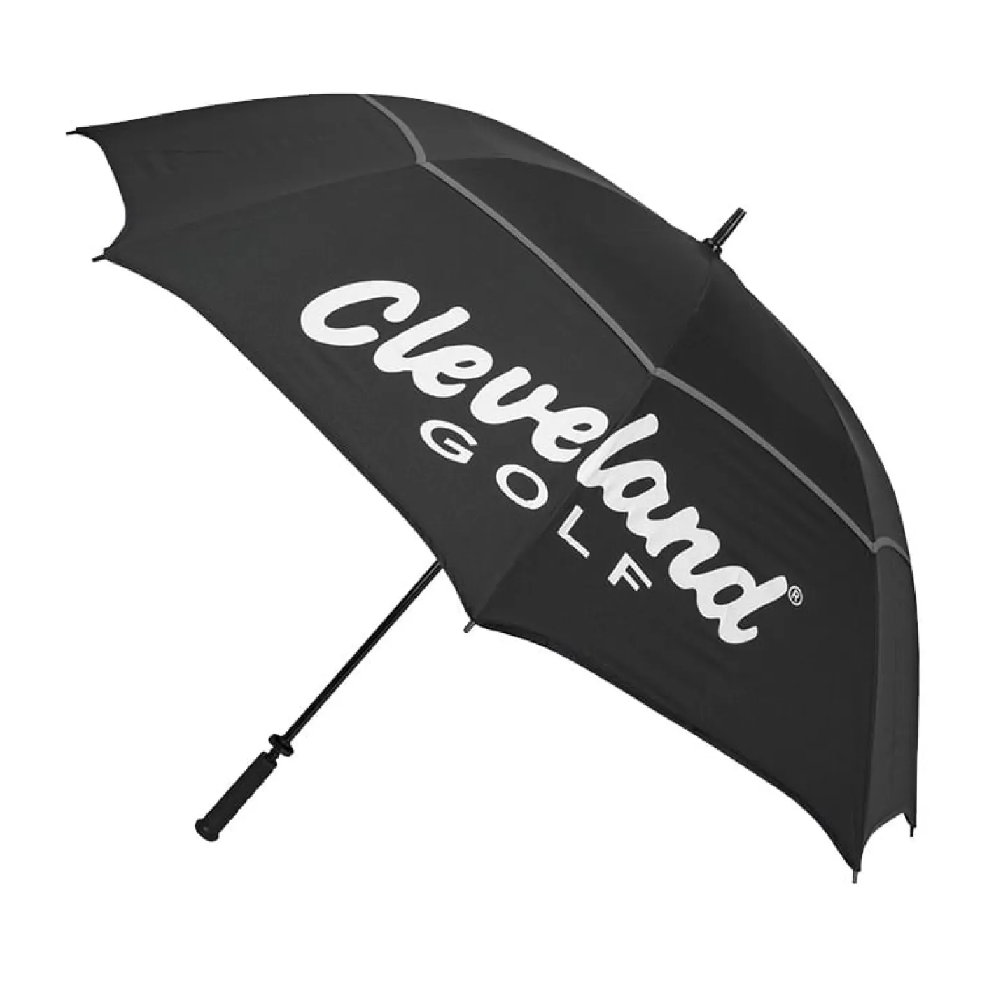 Umbrella-Cleveland