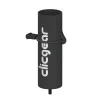 Umbrella Holder-Clicgear Clearance