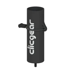 Umbrella Holder-Clicgear Clearance