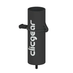 Umbrella Holder-Clicgear Clearance