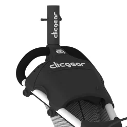 Umbrella Holder-Clicgear Clearance