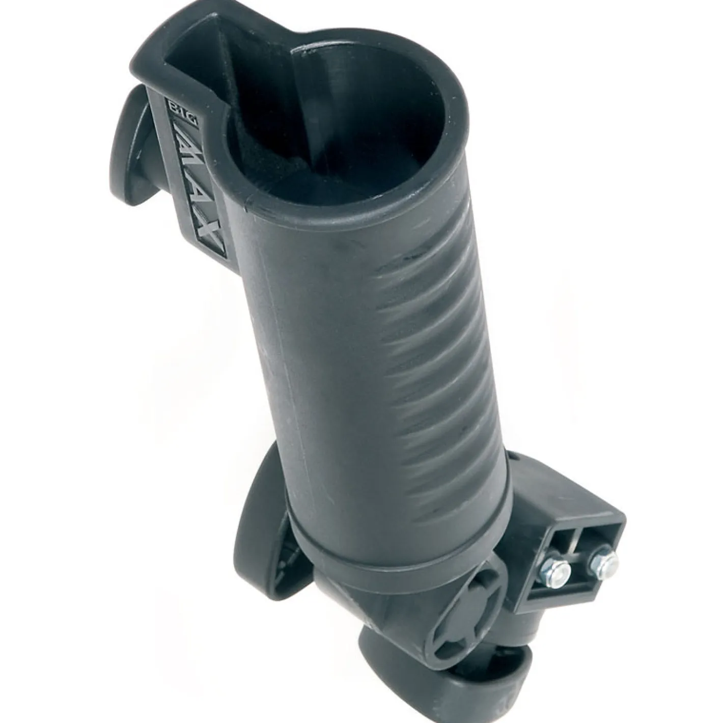 Umbrella Holder Wide-Big Max Discount