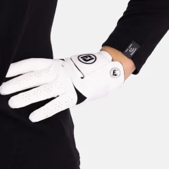 Underwool Merino Long Sleeve Svart-Ivanhoe Online