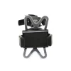 Universal Cart Mount-SkyCaddie Hot