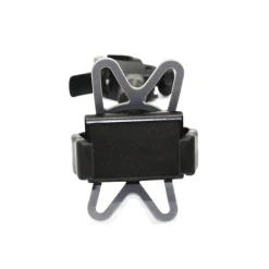 Universal Cart Mount-SkyCaddie Hot