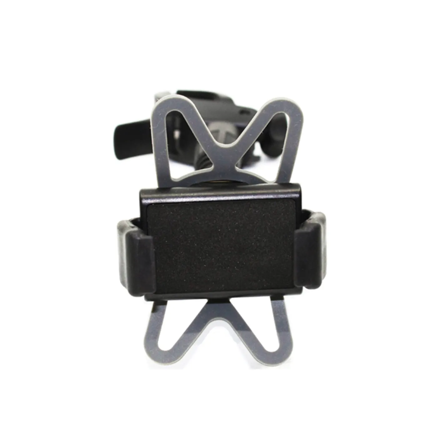 Universal Cart Mount-SkyCaddie Hot