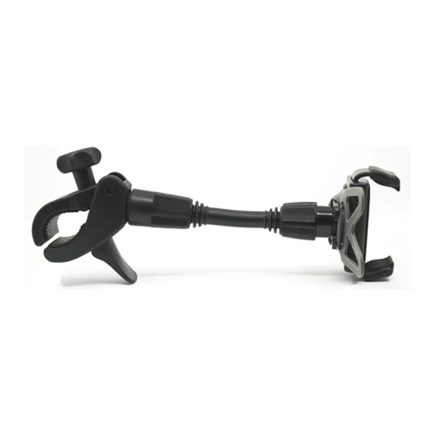 Universal Cart Mount-SkyCaddie Hot