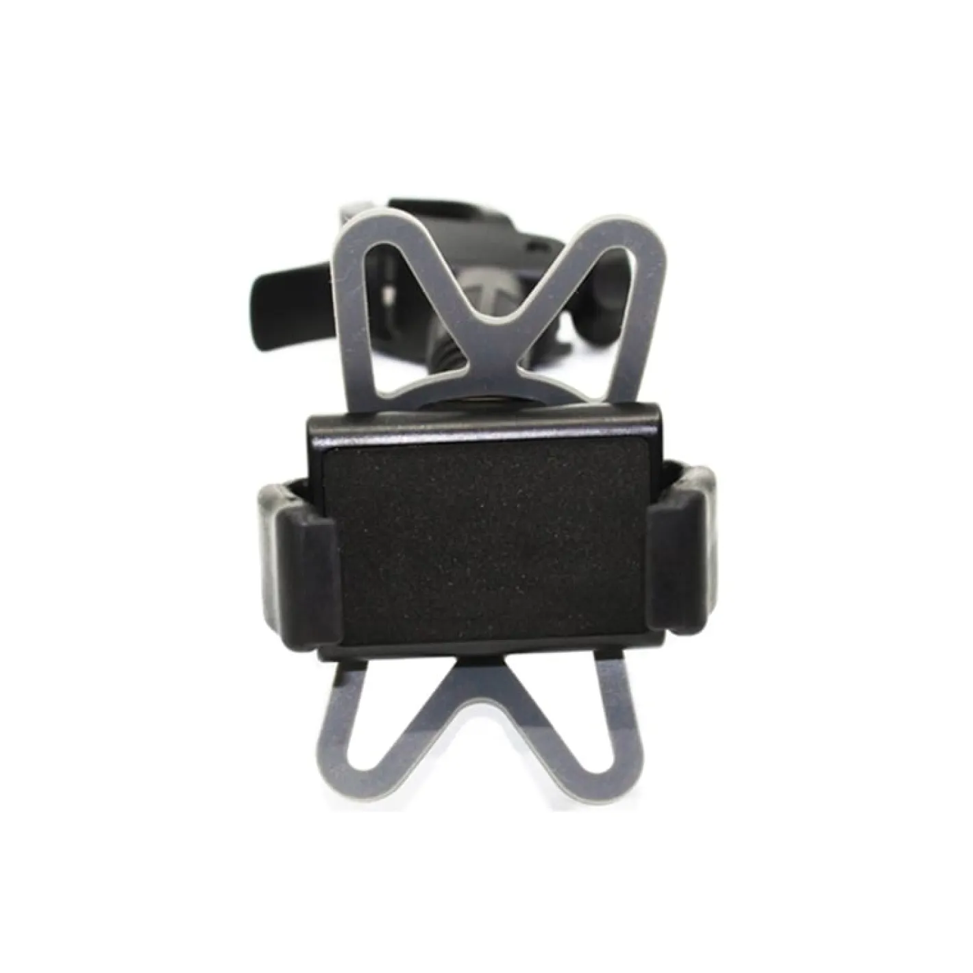 Universal Cart Mount-SkyCaddie Hot