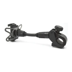 Universal Cart Mount-SkyCaddie Hot