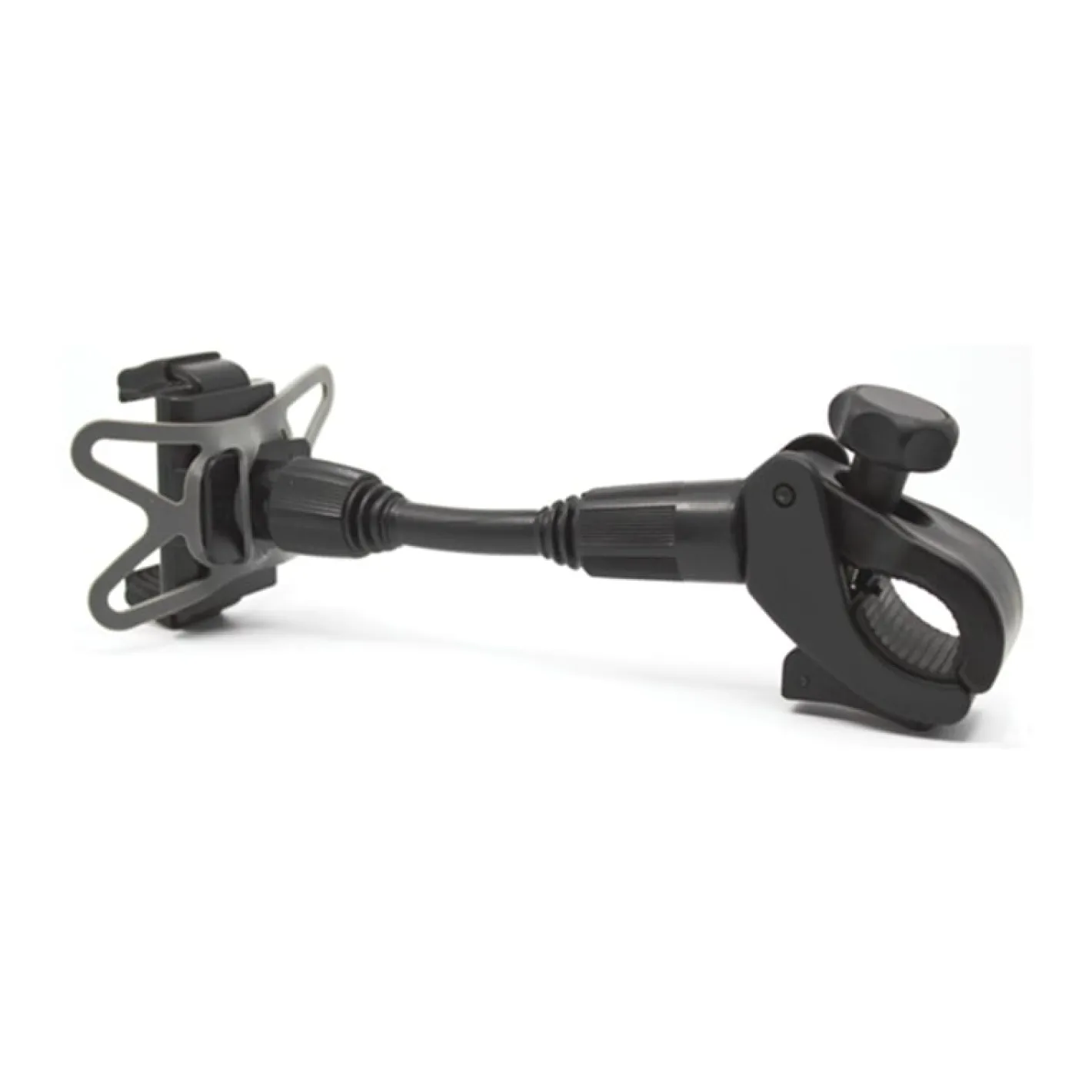 Universal Cart Mount-SkyCaddie Hot