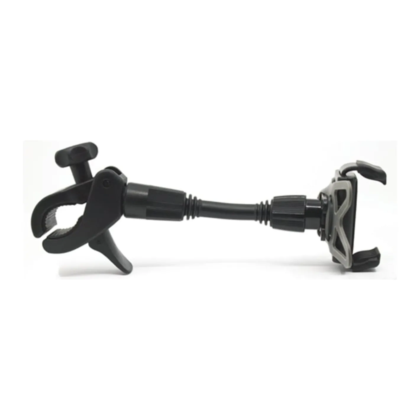 Universal Cart Mount-SkyCaddie Hot