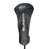 Universal Headcover Driver-Cobra Clearance
