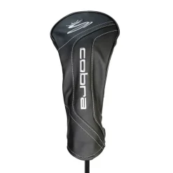 Universal Headcover Driver-Cobra Clearance