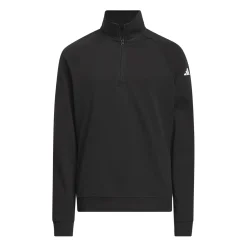 Unix Qz Layer Svart-Adidas