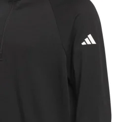 Unix Qz Layer Svart-Adidas