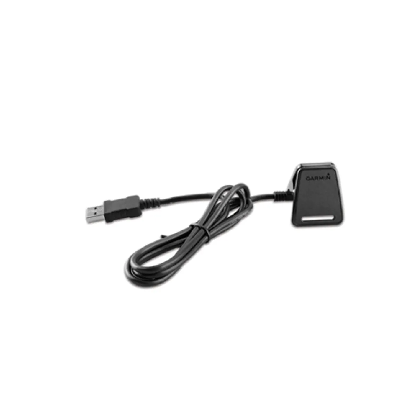 USB Charger S1-Garmin Hot