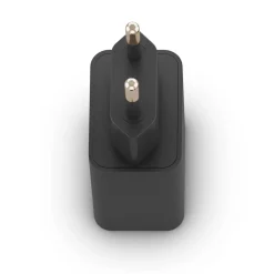 USB-C Adapter-Garmin Best