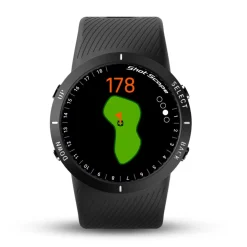 V5 + Performance Tracking-Shot Scope Discount