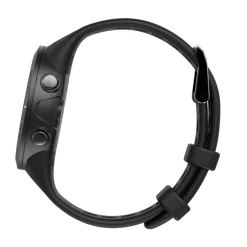 V5 + Performance Tracking-Shot Scope Discount