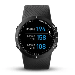 V5 + Performance Tracking-Shot Scope Discount