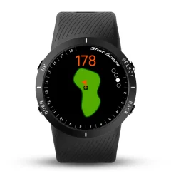 V5 + Performance Tracking-Shot Scope Discount