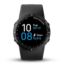 V5 + Performance Tracking-Shot Scope Discount