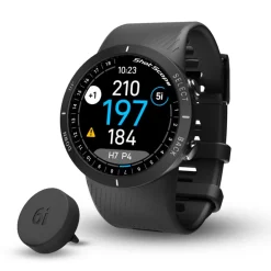 V5 + Performance Tracking-Shot Scope Discount