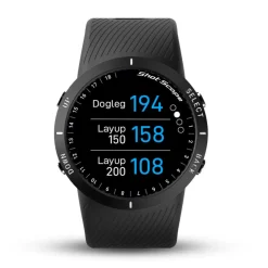 V5 + Performance Tracking-Shot Scope Discount