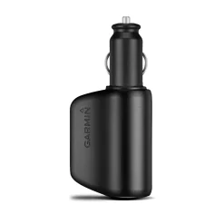 12V USB Car Charger-Garmin Best
