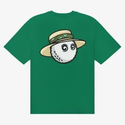 Vacation Club SS Tee-Malbon Golf Best