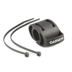 Vagnfäste Klocka-Garmin Best