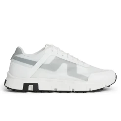 Vent 500 Golf Sneaker Vit-J.Lindeberg Sale