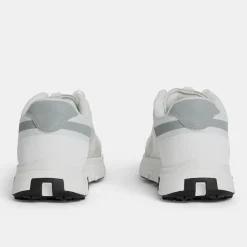 Vent 500 Golf Sneaker Vit-J.Lindeberg Sale