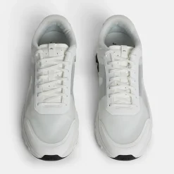 Vent 500 Golf Sneaker Vit-J.Lindeberg Sale