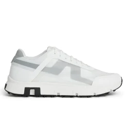 Vent 500 Golf Sneaker Vit-J.Lindeberg Sale