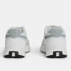 Vent 500 Golf Sneaker Vit-J.Lindeberg Sale