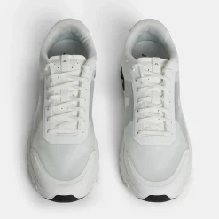 Vent 500 Golf Sneaker Vit-J.Lindeberg Sale