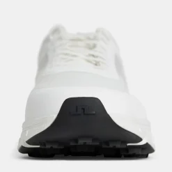 Vent 500 Golf Sneaker Vit-J.Lindeberg Sale